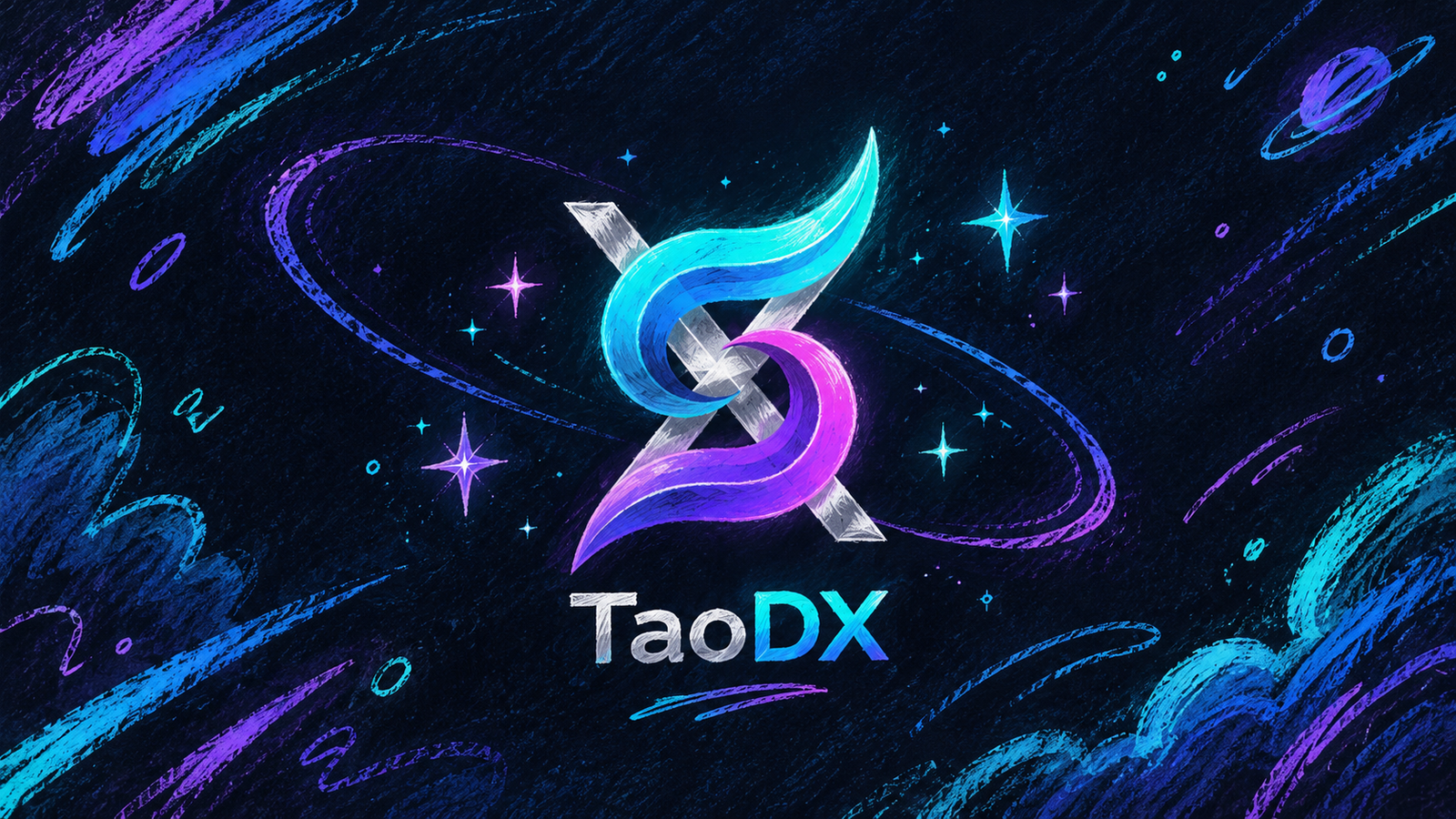 TaoDX Built Root Autopilot to Automate Root Reward Claims Only When It’s Worth It