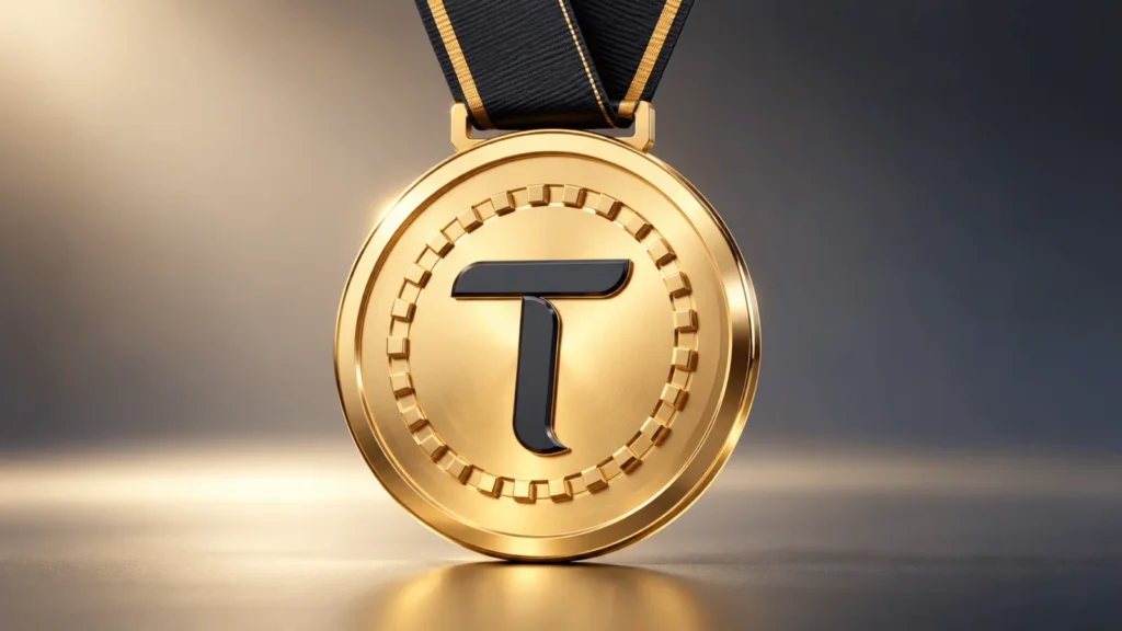 Bittensor’s $50M Revenue Story and How TAO Compares to Crypto and AI Giants