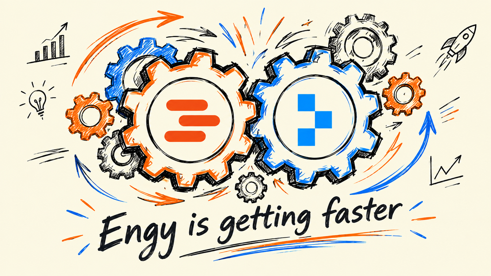 Pareton (SN10) Tunes Engy’s Qwen3.8 for Faster Production Inference on Bittensor