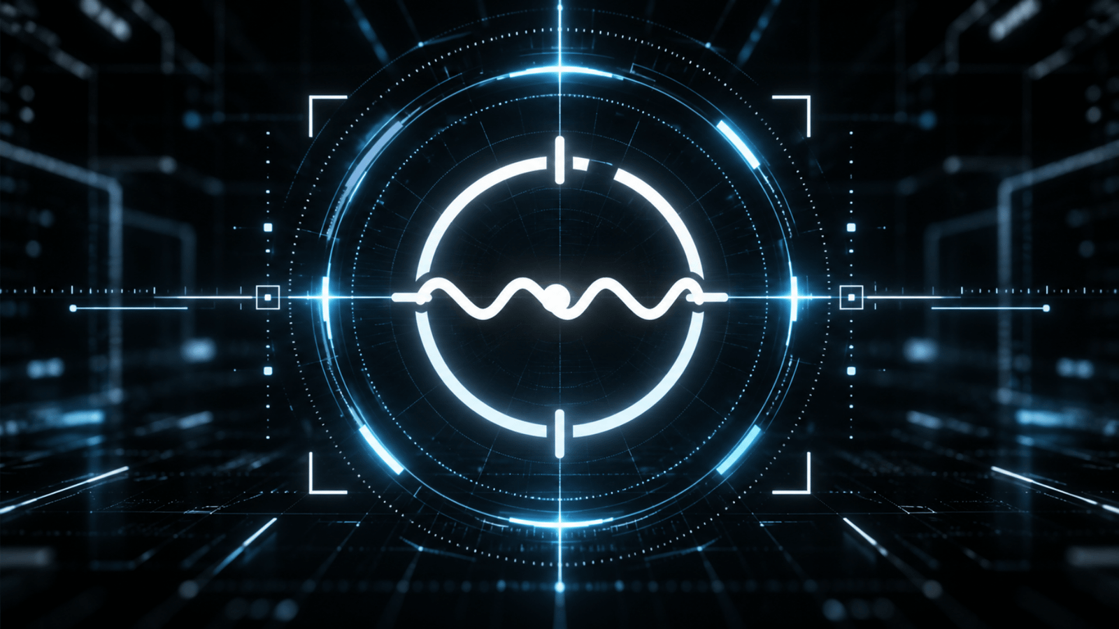 Perturb Whitepaper 3.0 Outlines Plans for a Decentralized AI Security Marketplace