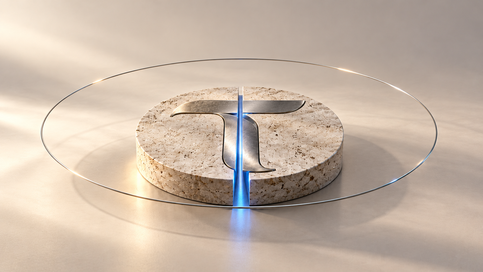 The First Post-Halving Year: What It Revealed About TAO’s Path to 2027