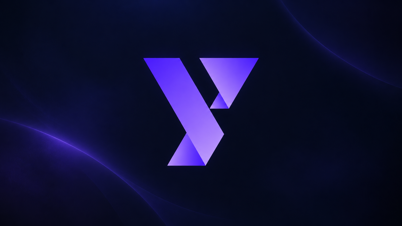 Yanez’s US Banking Partnership Opens the Door to Multiple Fintech Clients