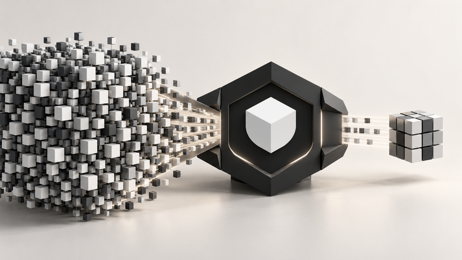 TPN Bench Expanded Its Toolkit to Preserve AI Performance During Compression