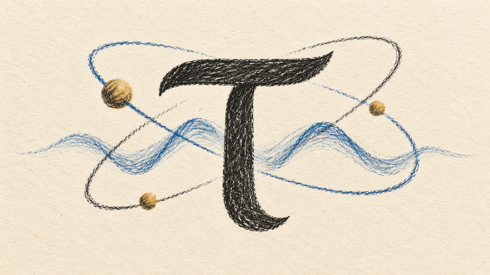 Bittensor’s Security Roadmap Toward a Quantum-Resistant Future