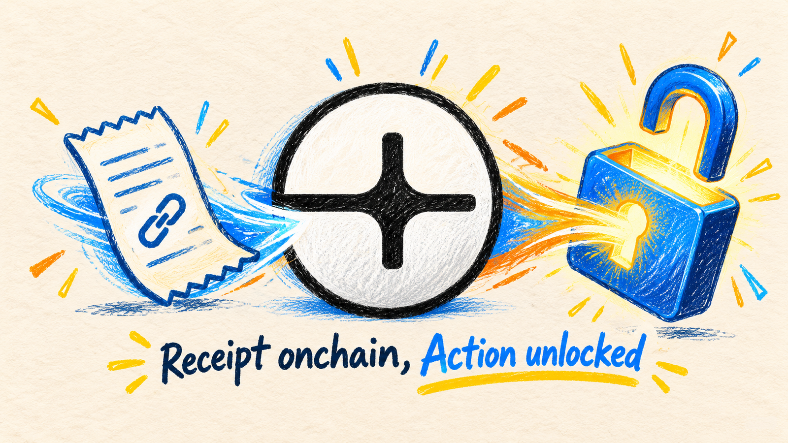 Beam (SN105) Brings Data Delivery Receipts Onchain With Bittensor EVM Integration