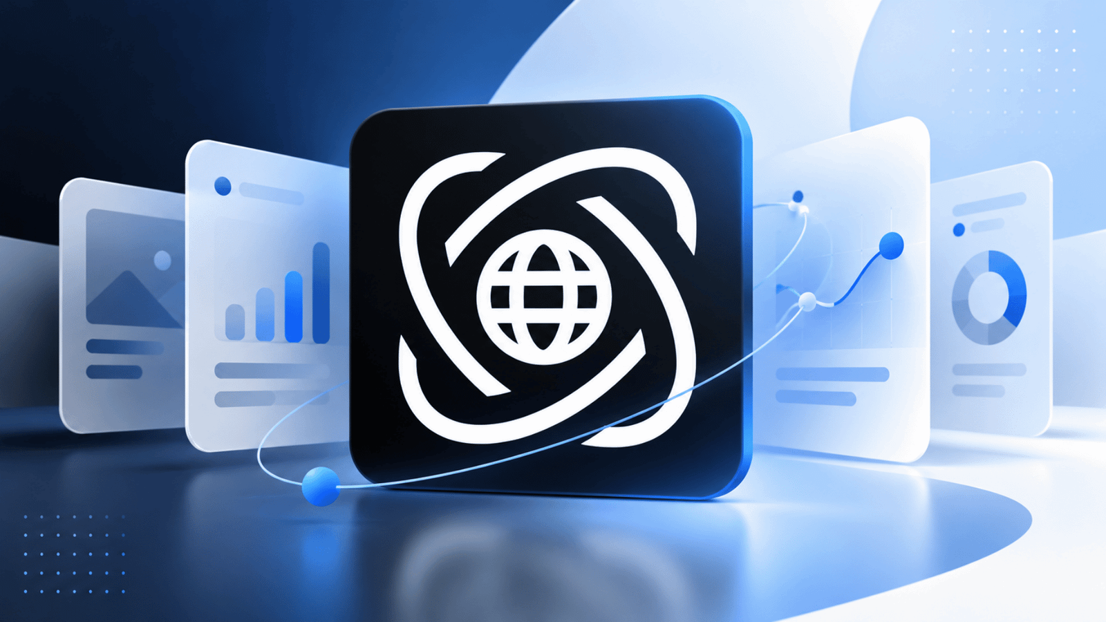 Three AI Models Achieve Near-Perfect Design Scores With ReadyAI (SN33) Skill