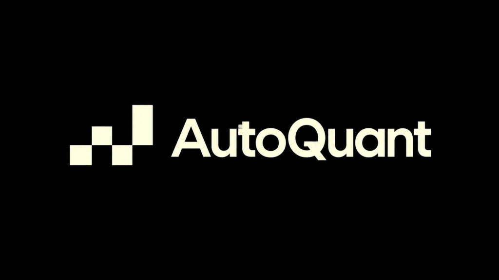 Synthdata Open-Sources AutoQuant to Test Frontier AI Agents Against Bittensor Quant Miners
