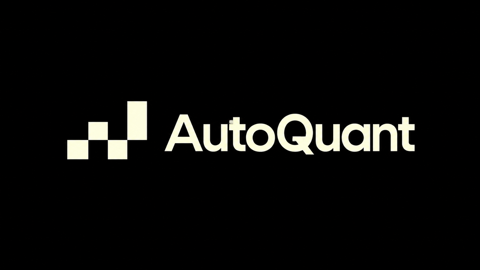 Synthdata Open-Sources AutoQuant to Test Frontier AI Agents Against Bittensor Quant Miners