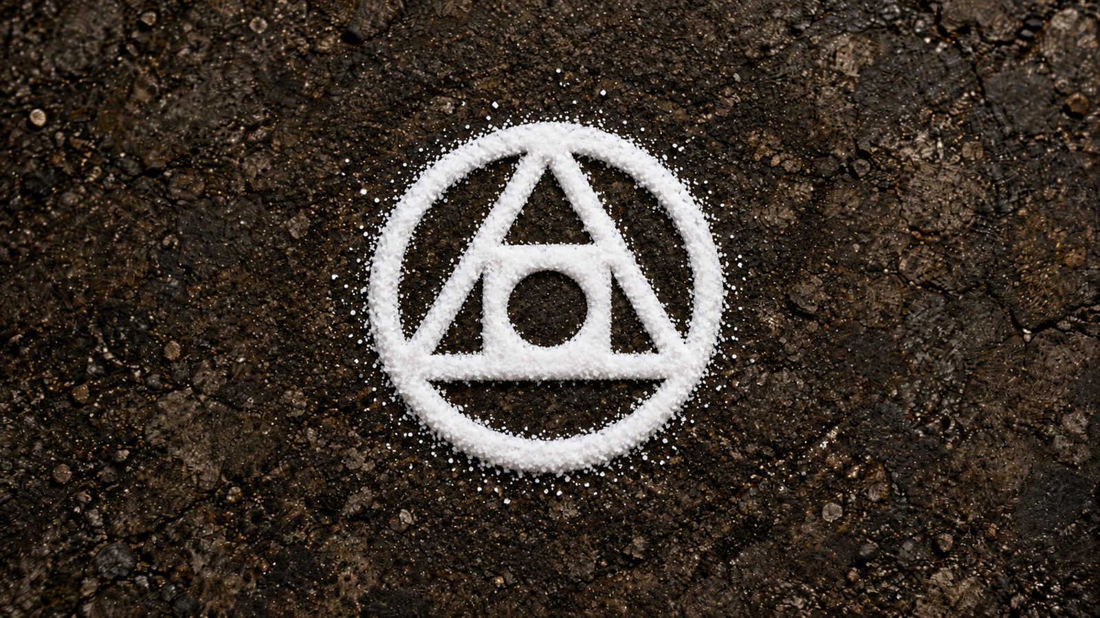Affine Launches AI Video Studio and Mining Competition to Reduce Video Generation Costs