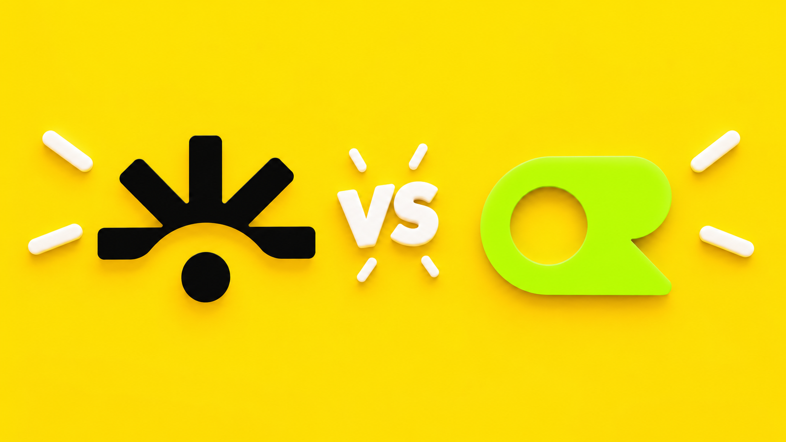 SayGM (SN28) vs. OpenRouter: Can Bittensor’s AI Gateway Beat a Bigger Rival?