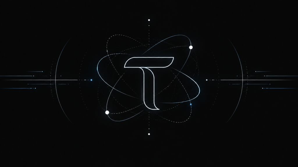 Bittensor Future-Proofs Its Wallet Infrastructure Against Quantum Threats