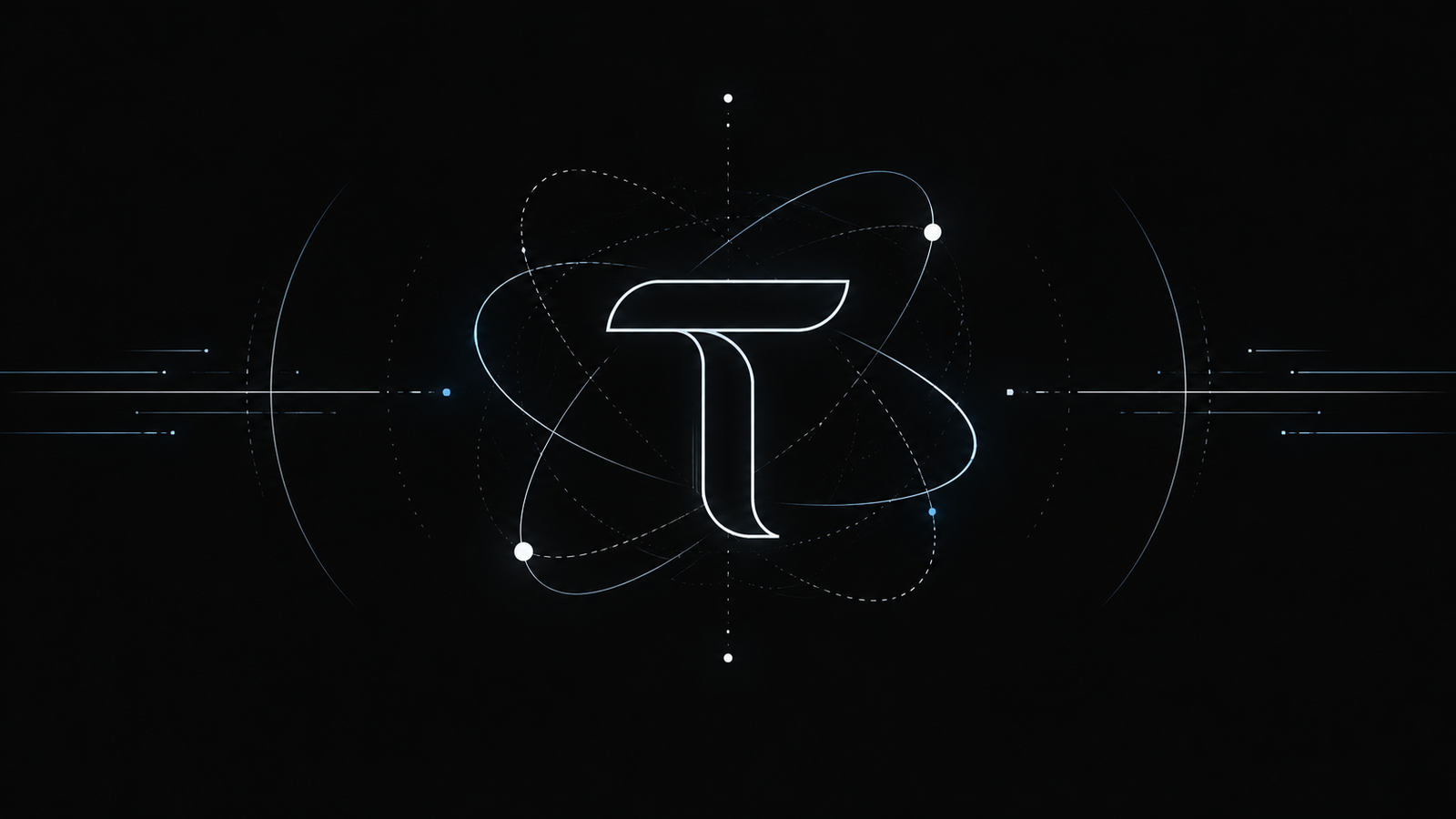 Bittensor Future-Proofs Its Wallet Infrastructure Against Quantum Threats