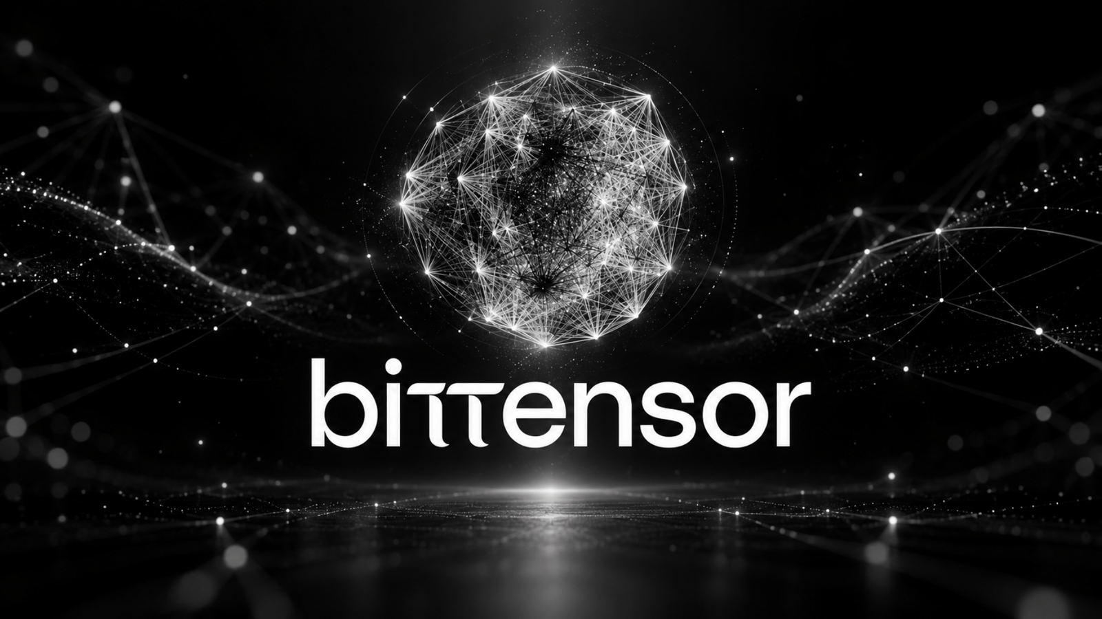 Newly Registered Bittensor Subnets’ Immunity Period Now Down to 60 Days, From 120