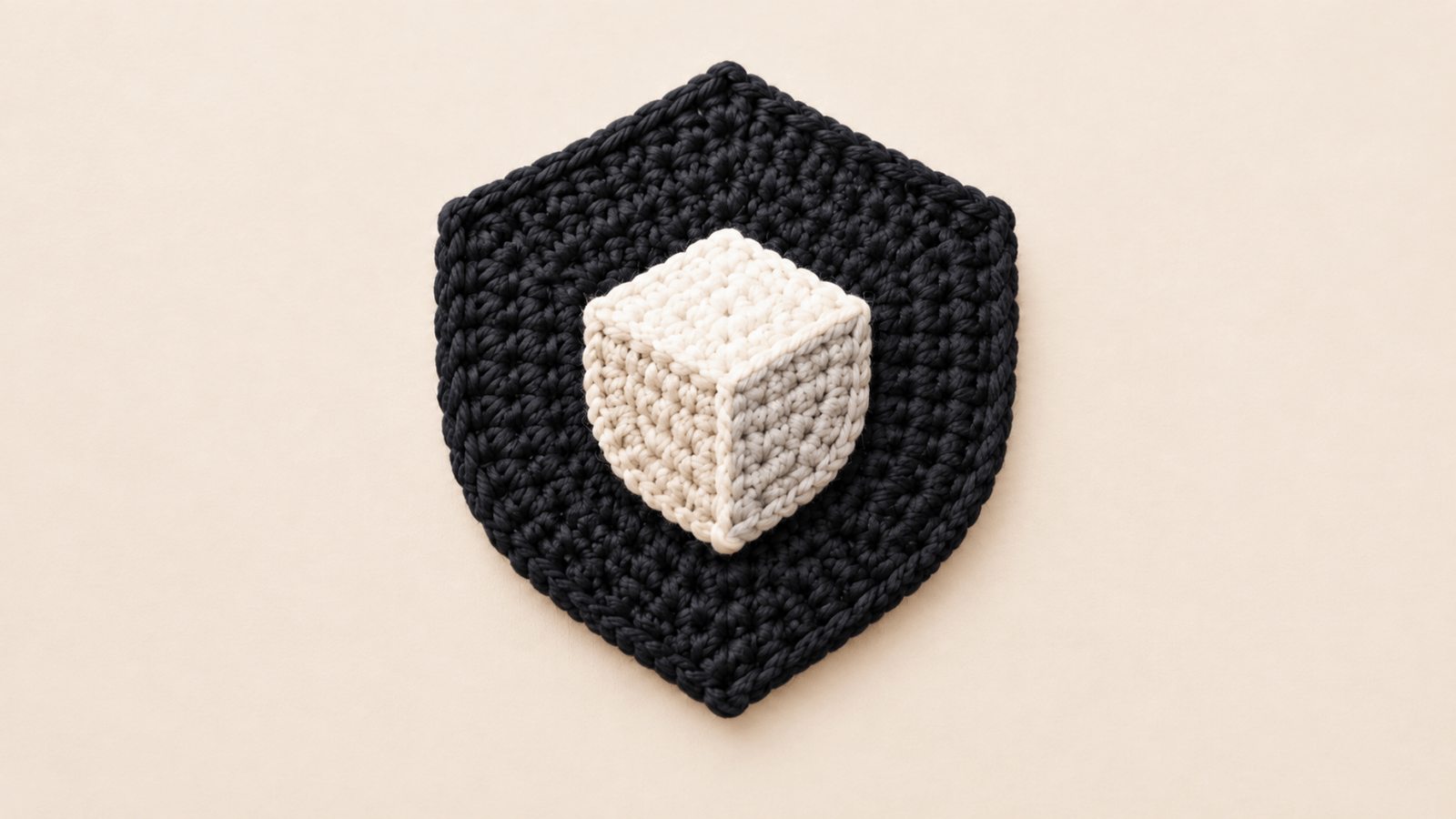 TPN Just Made an AI Model 40% Smaller, and This Could Be a Big Deal