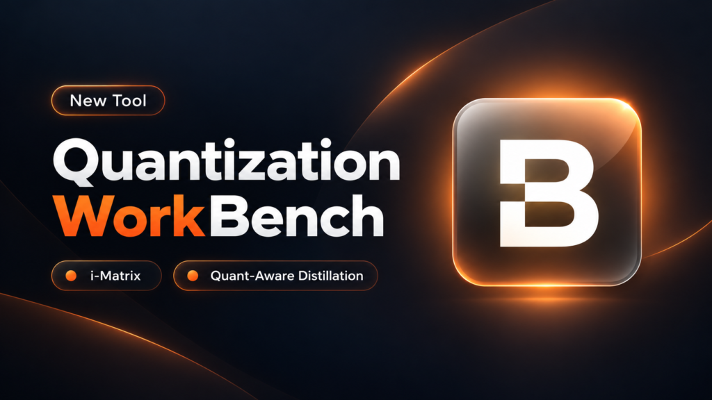 Shrinking AI Models Just Got Easier With TPN (SN65)’s New Toolkit