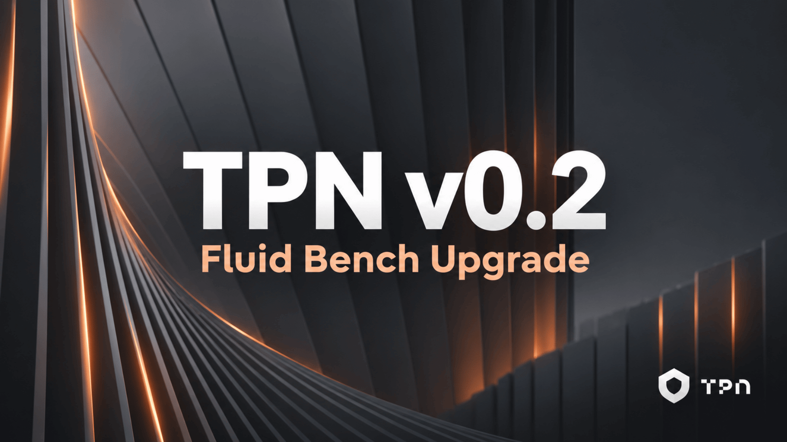 TPN v0.2 Changes How Optimized AI Models Are Scored on Bittensor - The TAO Daily
