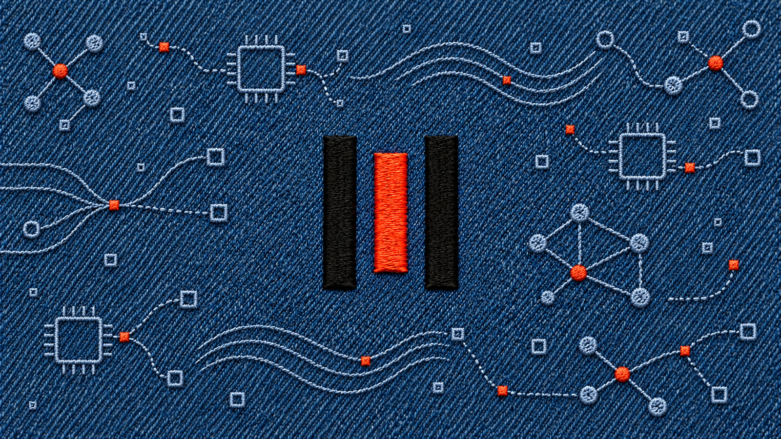 Terza Inference (SN103), the New Inference Player on the Block