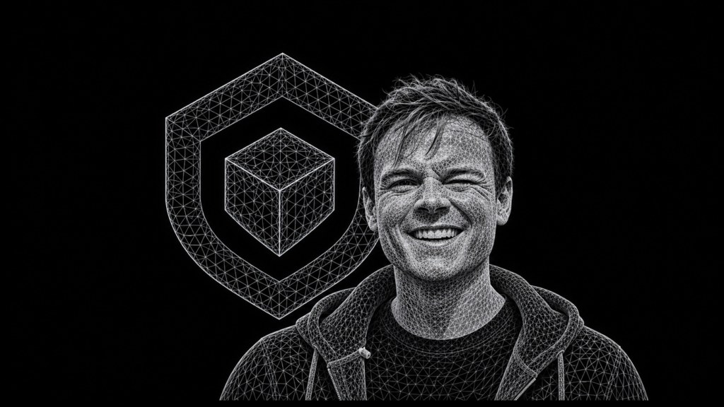 TPN (SN65)’s Bet on Making AI Models Fit the Hardware Users Have