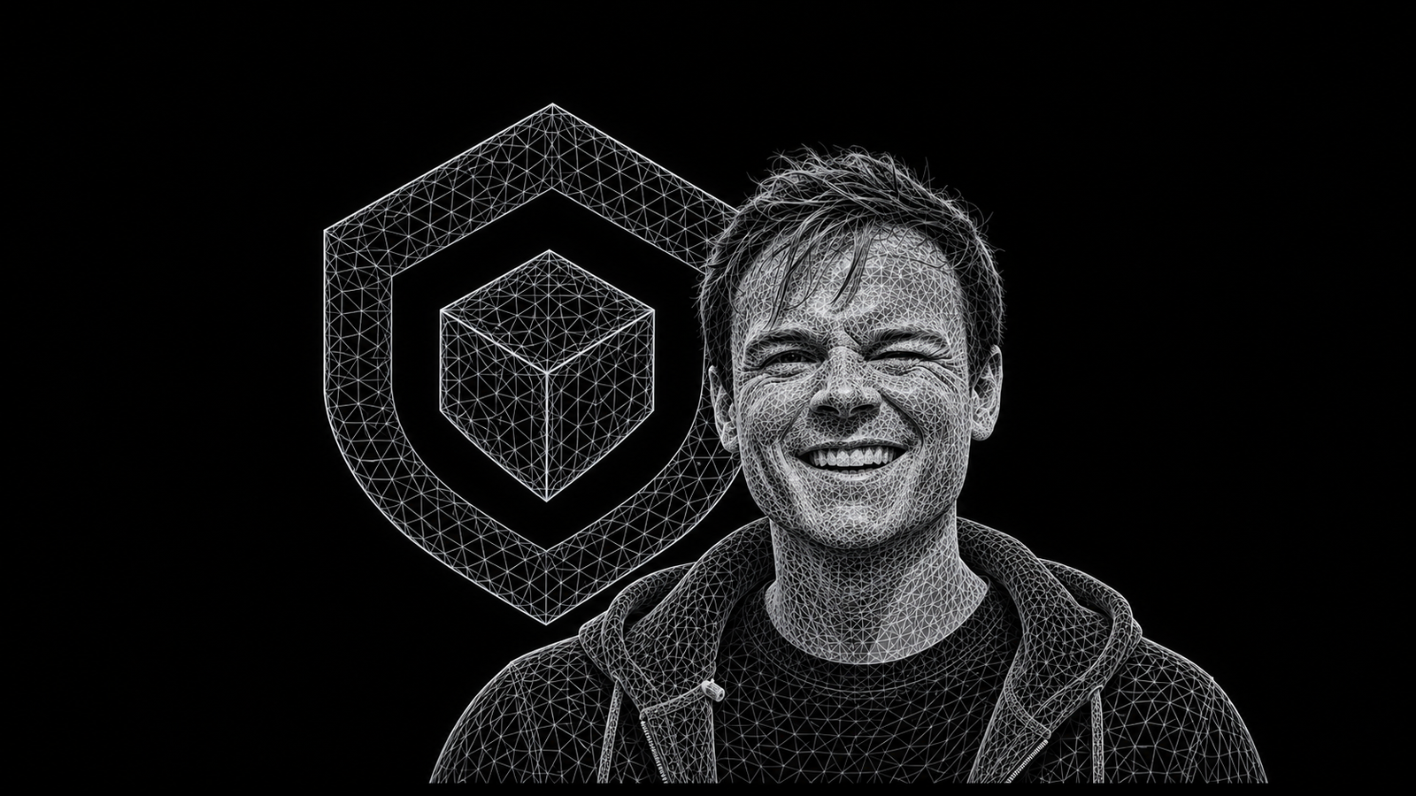 TPN (SN65)’s Bet on Making AI Models Fit the Hardware Users Have