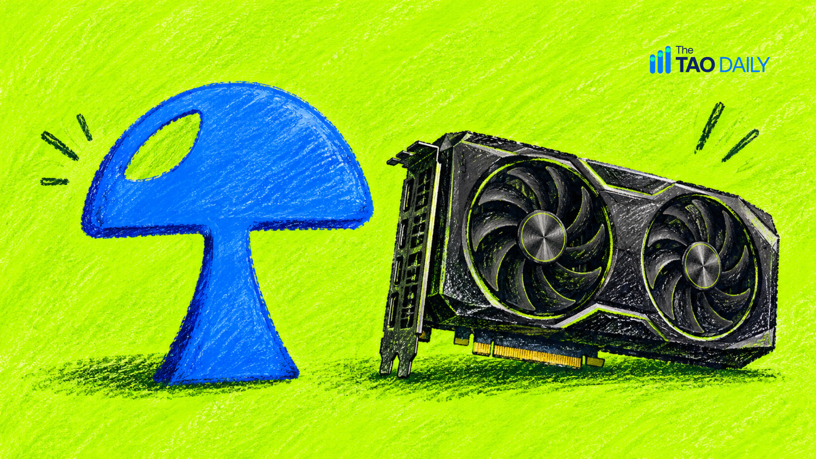 Lium (SN51) Crosses $30 Million in Hardware With 225 B300 GPUs and 91% Utilization