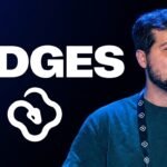 Cameron Fairchild Explains What’s Really Going On With Ridges