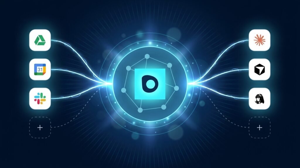Ditto (SN118) Launches Partner Program to Expand Its Business Reach