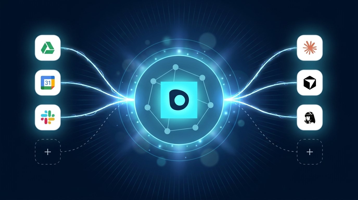 Ditto (SN118) Launches Partner Program to Expand Its Business Reach