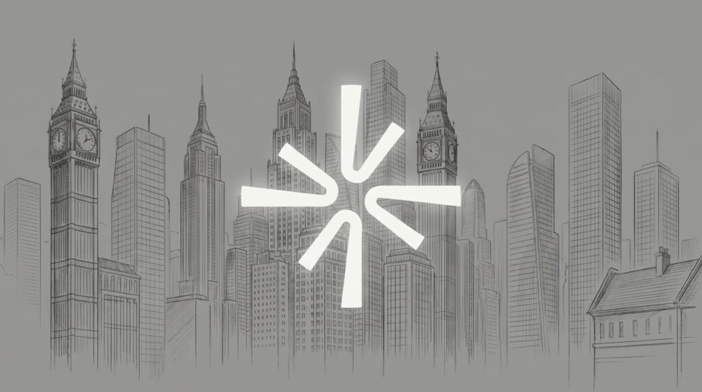How Risky Are Bittensor Alpha Tokens? Endure Network (SN30) Wants to Find Out