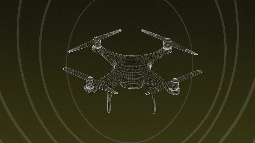 One Year In, SWARM (SN124) Secures Two Customers and Opens Its Robotics Lab